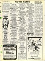 image of July 19, 1968 - number 31