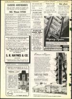 image of July 19, 1968 - number 32