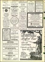 image of July 19, 1968 - number 34