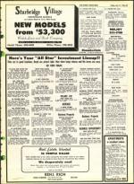 image of July 19, 1968 - number 35