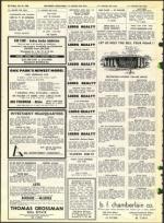 image of July 19, 1968 - number 36