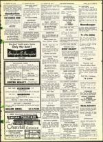 image of July 19, 1968 - number 37