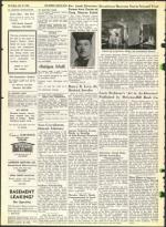 image of July 19, 1968 - number 38