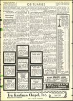 image of July 19, 1968 - number 39