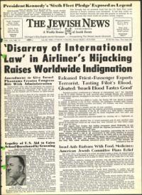 image of July 26, 1968 - number 1