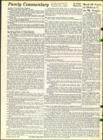 image of July 26, 1968 - number 2