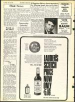 image of July 26, 1968 - number 6