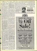 image of July 26, 1968 - number 11