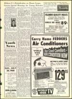 image of July 26, 1968 - number 13