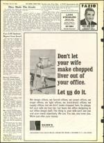 image of July 26, 1968 - number 14