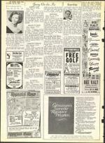 image of July 26, 1968 - number 18