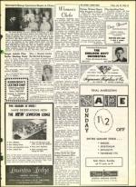 image of July 26, 1968 - number 19