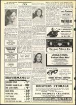 image of July 26, 1968 - number 20