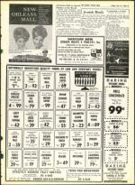 image of July 26, 1968 - number 21