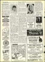 image of July 26, 1968 - number 22