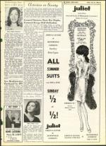 image of July 26, 1968 - number 23