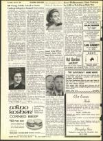 image of July 26, 1968 - number 24