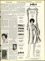 image of July 26, 1968 - number 25