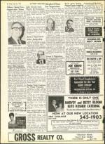 image of July 26, 1968 - number 26