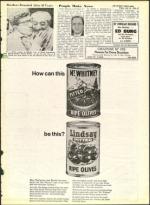 image of July 26, 1968 - number 27