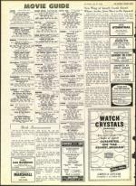 image of July 26, 1968 - number 28