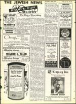 image of July 26, 1968 - number 29