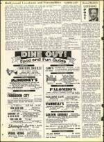 image of July 26, 1968 - number 30