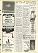 image of July 26, 1968 - number 31