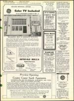 image of July 26, 1968 - number 33