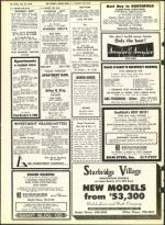 image of July 26, 1968 - number 34