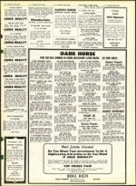 image of July 26, 1968 - number 35