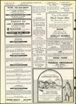 image of July 26, 1968 - number 36