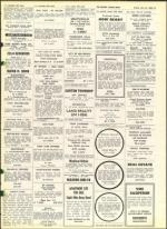 image of July 26, 1968 - number 37