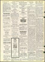 image of July 26, 1968 - number 38