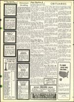 image of July 26, 1968 - number 39