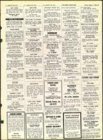 image of August 02, 1968 - number 45