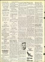 image of August 02, 1968 - number 46