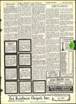 image of August 02, 1968 - number 47