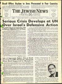 image of August 09, 1968 - number 1