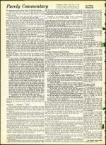 image of August 09, 1968 - number 2