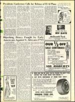 image of August 09, 1968 - number 5