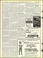 image of August 09, 1968 - number 6