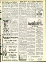 image of August 09, 1968 - number 7