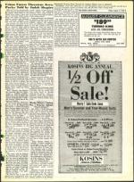 image of August 09, 1968 - number 9