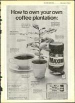 image of August 09, 1968 - number 13