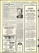 image of August 09, 1968 - number 14