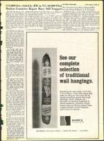 image of August 09, 1968 - number 15