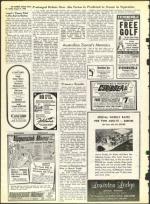 image of August 09, 1968 - number 16