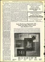 image of August 09, 1968 - number 18