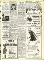 image of August 09, 1968 - number 19